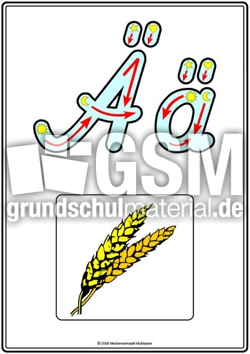 Grundschrift-Schreib Ae.pdf